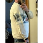 Image 6 of customer photos