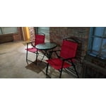 Image 7 of customer photos