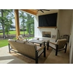 Image 3 of customer photos