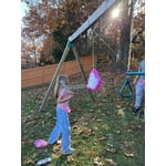 Image 2 of customer photos