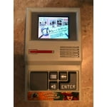 Image 4 of customer photos