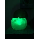 Image 4 of customer photos