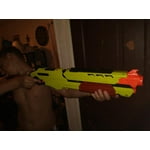 Image 6 of customer photos