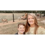 Image 7 of customer photos