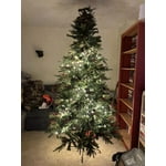 Image 3 of customer photos