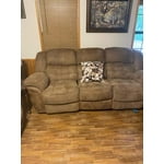 Image 2 of customer photos
