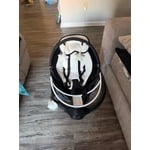 Image 7 of customer photos