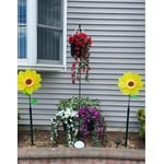 Image 2 of customer photos