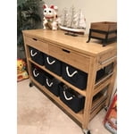 Image 1 of customer photos