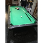 Image 5 of customer photos