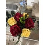 Image 2 of customer photos