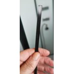 Imagen 3 de las fotos del cliente