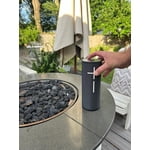 Image 4 of customer photos