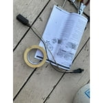 Image 6 of customer photos