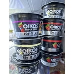 Image 7 of customer photos