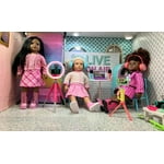 Image 5 of customer photos