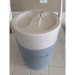 Image 5 of customer photos