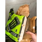 Image 7 of customer photos