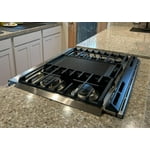 Image 5 of customer photos