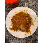 Image 4 of customer photos