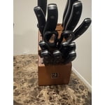 Image 4 of customer photos