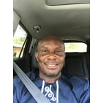 Image 4 of customer photos