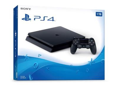 ps4 walmart price