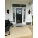 Image 2 of customer photos