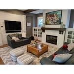 Image 5 of customer photos