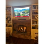 Image 4 of customer photos