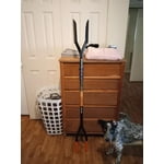 Image 4 of customer photos