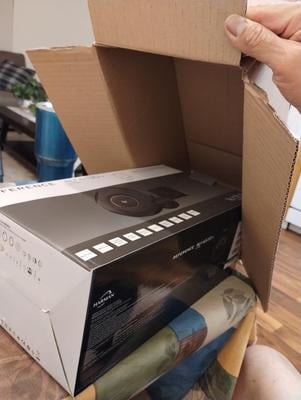 ubuy ประเทศไทย