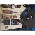 Image 2 of customer photos