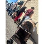 Image 5 of customer photos