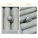 Image 5 of customer photos