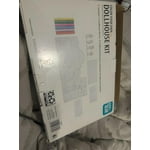 Image 6 of customer photos