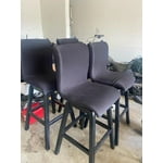 Image 2 of customer photos