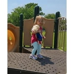 Image 7 of customer photos