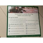 Image 6 of customer photos