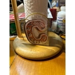 Image 7 of customer photos