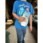 Image 1 of customer photos