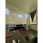 Image 7 of customer photos