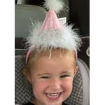 Image 7 of customer photos