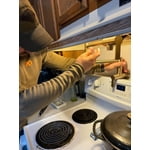 Image 4 of customer photos