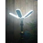 Image 4 of customer photos