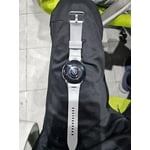 Imagen 10 de las fotos del cliente