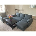 Image 1 of customer photos