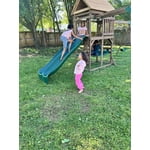 Image 4 of customer photos