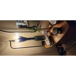 Image 2 of customer photos