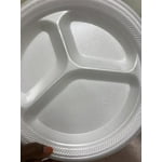 Image 8 of customer photos